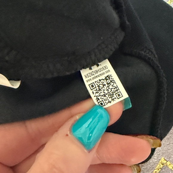 💥 LOWEST PRICE NWT (unless you bundle!) - Picture 10 of 10